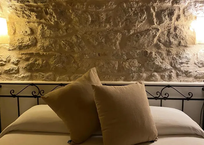 Agriturismo Pettino